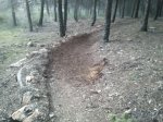 IMG-20130107-WA0022.jpg