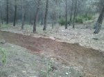 IMG-20130107-WA0025.jpg