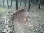 IMG-20130107-WA0026.jpg