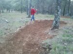 IMG-20130107-WA0027.jpg