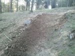 IMG-20130107-WA0030.jpg