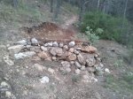 IMG-20130107-WA0031.jpg