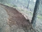 IMG-20130107-WA0034.jpg