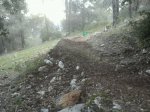 IMG-20130210-WA0016.jpg