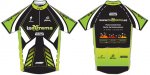Maillot_LaExtrema.jpg
