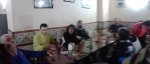 20130210_125318.jpg