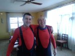 20130210_100704.jpg