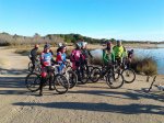 2013-02-09 09.33.43.jpg