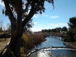 2013-02-09 11.19.04.jpg