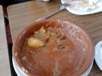 2013-02-09 12.14.18.jpg
