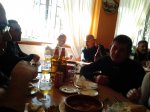 2013-02-09 12.14.39.jpg