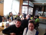 2013-02-09 12.14.49.jpg