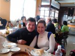 2013-02-09 12.15.03.jpg