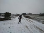 IMG_20130209_112851.jpg