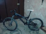 2013-02-10 18.03.34 (Copiar).jpg