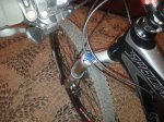 2013-02-10 18.03.43 (Copiar).jpg