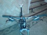 2013-02-10 18.04.07 (Copiar).jpg