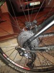 2013-02-10 18.04.53 (Copiar).jpg