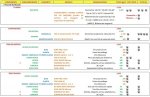 comp1 (Copiar).jpg