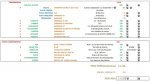 comp2 (Copiar).jpg