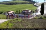 eroica09-expansive.jpg