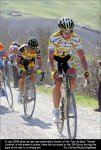 eroica09-lov.jpg