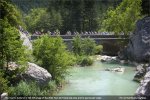 bridge.jpg