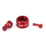 kit%20color%20toja%20ks%20rojo%20logo-150x150.jpg