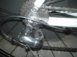 orbea onix (5).JPG