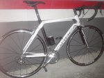 orbea onix.JPG