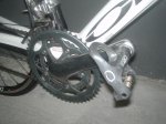 orbea onix (2).JPG