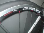 orbea onix (3).JPG