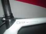 orbea onix (4).JPG