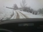nieve.jpg