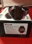 IMG-20130208-WA0004.jpg