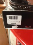 IMG-20130208-WA0005.jpg