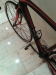IMG-20130211-WA002.jpg