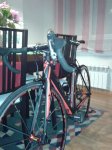 IMG-20130114-WA002.jpg