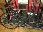 IMG-20130114-WA003.jpg