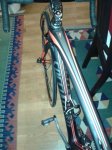 IMG-20130114-WA001.jpg