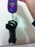 ImageUploadedByTapatalk1360595071.899429.jpg