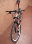 DSC02031.JPG