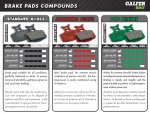 Comparativa compuestos Galfer bike.jpg