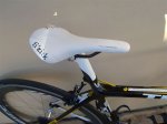 DSC04983.JPG