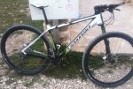 Bici1.JPG