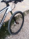 Bici3.JPG