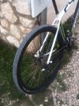Bici4.JPG