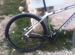 Bici5.JPG