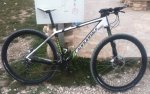 Bici6.JPG