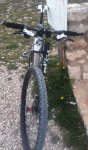 Bici7.JPG